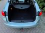 Opel Astra Sports Tourer 1.0 Online Edition APK 05-2027 Airco NAP