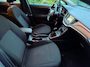 Opel Astra Sports Tourer 1.0 Online Edition APK 05-2027 Airco NAP