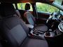 Opel Astra Sports Tourer 1.0 Online Edition APK 05-2027 Airco NAP
