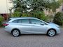 Opel Astra Sports Tourer 1.0 Online Edition APK 05-2027 Airco NAP