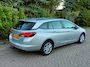 Opel Astra Sports Tourer 1.0 Online Edition APK 05-2027 Airco NAP