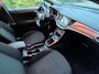 Opel Astra Sports Tourer 1.0 Online Edition APK 05-2027 Airco NAP