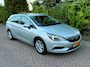 Opel Astra Sports Tourer 1.0 Online Edition APK 05-2027 Airco NAP