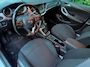 Opel Astra Sports Tourer 1.0 Online Edition APK 05-2027 Airco NAP