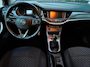 Opel Astra Sports Tourer 1.0 Online Edition APK 05-2027 Airco NAP