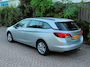 Opel Astra Sports Tourer 1.0 Online Edition APK 05-2027 Airco NAP