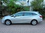 Opel Astra Sports Tourer 1.0 Online Edition APK 05-2027 Airco NAP