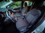 Opel Astra Sports Tourer 1.0 Online Edition APK 05-2027 Airco NAP