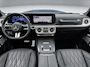 Mercedes-Benz G-klasse 580 met EQ-Technologie 116 kWh