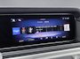 Mercedes-Benz G-klasse 580 met EQ-Technologie 116 kWh