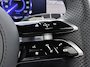 Mercedes-Benz G-klasse 580 met EQ-Technologie 116 kWh
