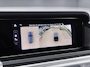 Mercedes-Benz G-klasse 580 met EQ-Technologie 116 kWh