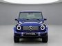 Mercedes-Benz G-klasse 580 met EQ-Technologie 116 kWh