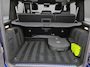 Mercedes-Benz G-klasse 580 met EQ-Technologie 116 kWh
