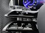 Mercedes-Benz G-klasse 580 met EQ-Technologie 116 kWh