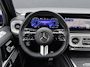 Mercedes-Benz G-klasse 580 met EQ-Technologie 116 kWh