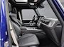 Mercedes-Benz G-klasse 580 met EQ-Technologie 116 kWh