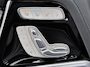 Mercedes-Benz G-klasse 580 met EQ-Technologie 116 kWh