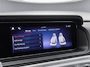 Mercedes-Benz G-klasse 580 met EQ-Technologie 116 kWh