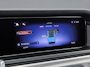 Mercedes-Benz G-klasse 580 met EQ-Technologie 116 kWh