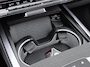 Mercedes-Benz G-klasse 580 met EQ-Technologie 116 kWh