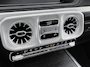 Mercedes-Benz G-klasse 580 met EQ-Technologie 116 kWh