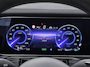 Mercedes-Benz G-klasse 580 met EQ-Technologie 116 kWh