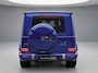 Mercedes-Benz G-klasse 580 met EQ-Technologie 116 kWh