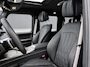 Mercedes-Benz G-klasse 580 met EQ-Technologie 116 kWh