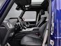 Mercedes-Benz G-klasse 580 met EQ-Technologie 116 kWh