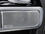 Mercedes-Benz G-klasse 580 met EQ-Technologie 116 kWh
