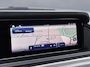 Mercedes-Benz G-klasse 580 met EQ-Technologie 116 kWh