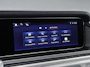 Mercedes-Benz G-klasse 580 met EQ-Technologie 116 kWh