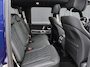 Mercedes-Benz G-klasse 580 met EQ-Technologie 116 kWh