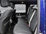 Mercedes-Benz G-klasse 580 met EQ-Technologie 116 kWh