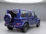 Mercedes-Benz G-klasse 580 met EQ-Technologie 116 kWh