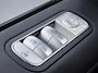 Mercedes-Benz G-klasse 580 met EQ-Technologie 116 kWh