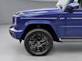 Mercedes-Benz G-klasse 580 met EQ-Technologie 116 kWh