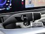 Mercedes-Benz G-klasse 580 met EQ-Technologie 116 kWh