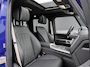 Mercedes-Benz G-klasse 580 met EQ-Technologie 116 kWh