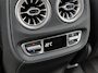 Mercedes-Benz G-klasse 580 met EQ-Technologie 116 kWh