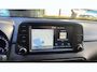 Hyundai Kona 1.0 T-GDI Comfort Camera | Navigatie | Trekhaak | Premium Audio