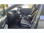 Hyundai Kona 1.0 T-GDI Comfort Camera | Navigatie | Trekhaak | Premium Audio