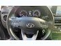 Hyundai Kona 1.0 T-GDI Comfort Camera | Navigatie | Trekhaak | Premium Audio