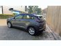 Hyundai Kona 1.0 T-GDI Comfort Camera | Navigatie | Trekhaak | Premium Audio