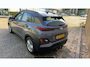 Hyundai Kona 1.0 T-GDI Comfort Camera | Navigatie | Trekhaak | Premium Audio