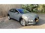 Hyundai Kona 1.0 T-GDI Comfort Camera | Navigatie | Trekhaak | Premium Audio
