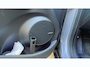 Hyundai Kona 1.0 T-GDI Comfort Camera | Navigatie | Trekhaak | Premium Audio