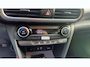 Hyundai Kona 1.0 T-GDI Comfort Camera | Navigatie | Trekhaak | Premium Audio