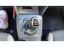 Hyundai Kona 1.0 T-GDI Comfort Camera | Navigatie | Trekhaak | Premium Audio